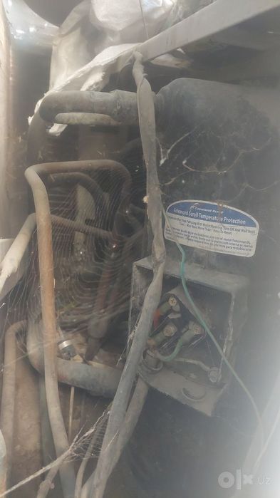 Металлом оламиз metallom olamz 24/7