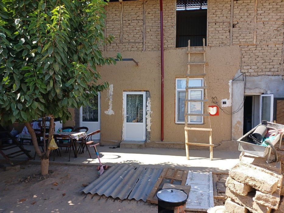 1,7 soʻtih nazarbe meva zor mahalada