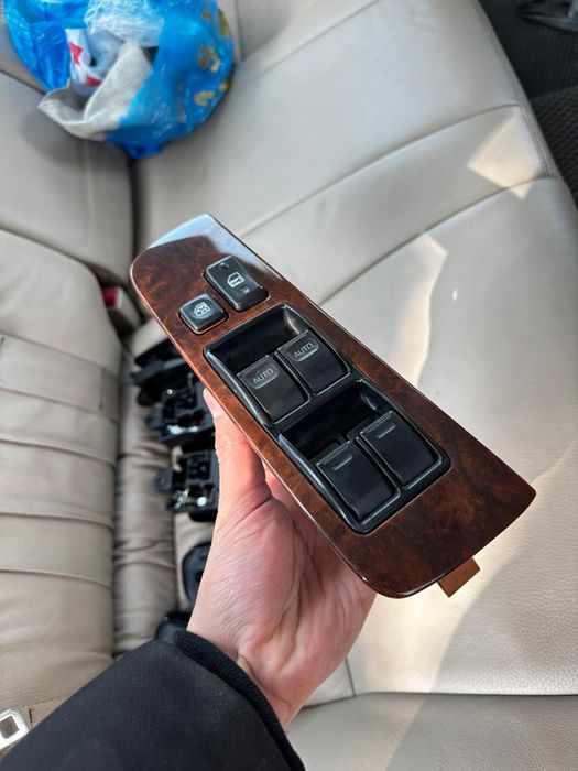 Запчасти виндом 20-21