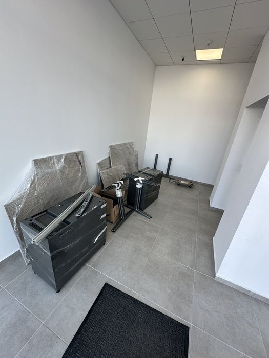 Хамалски услуги и Транспортни услуги Преместване Варна