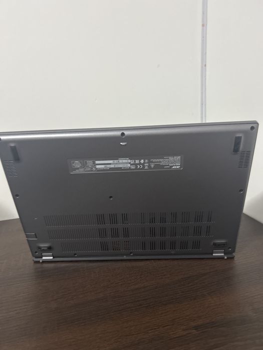 Laptop ACER Aspire 5 A515-57-713N