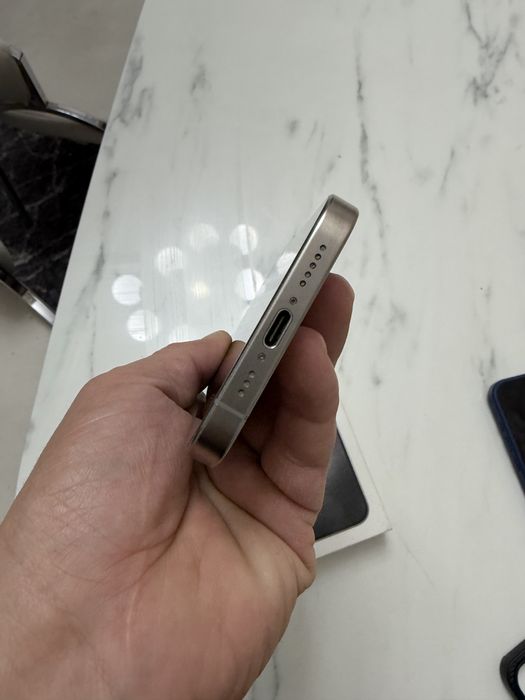 iPhone pro 128g sim karta   Идеальный состоян 88%