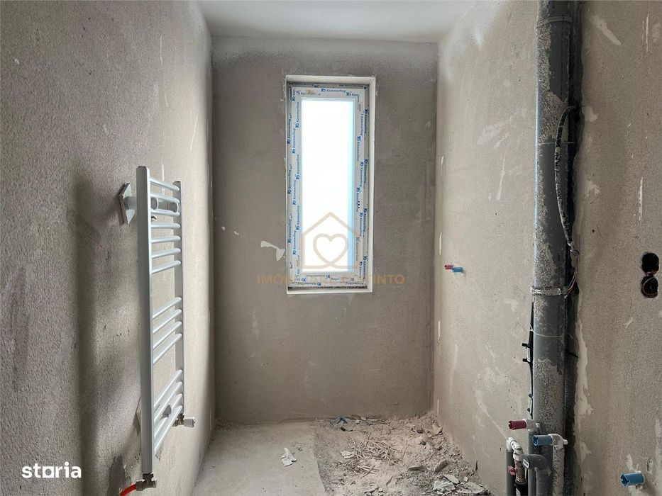 Apartament cu 3 camere zona centru vechi Comision 0!