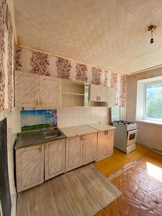 Продам 1 кв в МСО р-н Шанхай