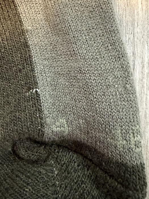 Термо облекло за лов TS-300