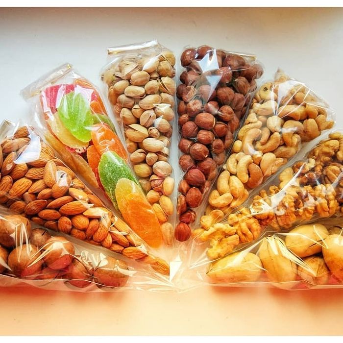 Инвестор Хомий Зарур