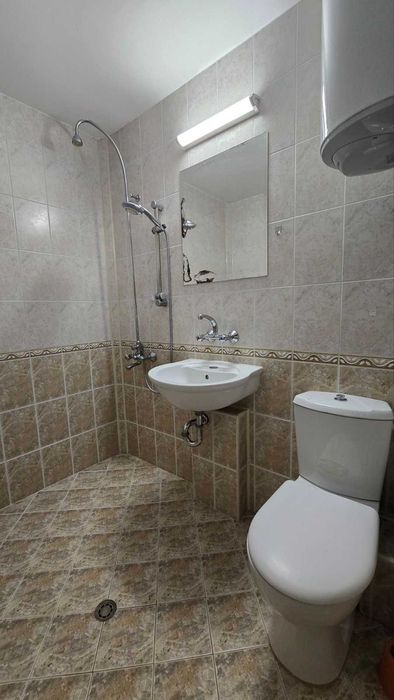 Продава се Двустаен апартамент в София, Младост 3 - 45 кв.м за 1814 €/кв.м - Снимка #5