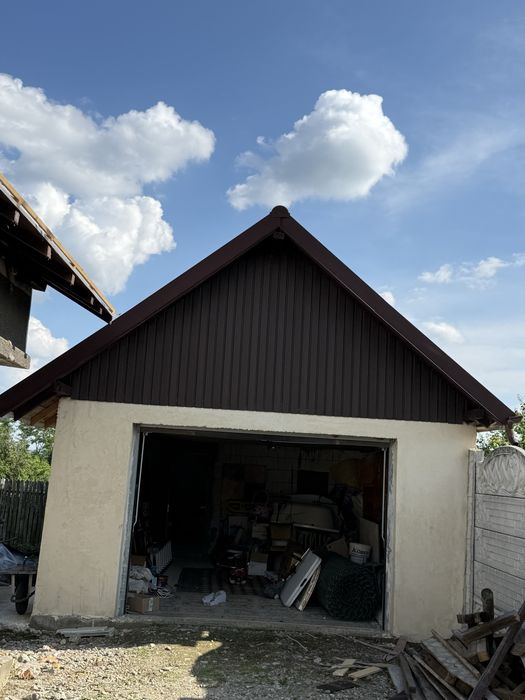 Constructi pavaj etc …..