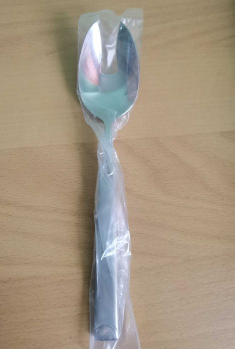 Комплект за сервиране "ONEIDA"