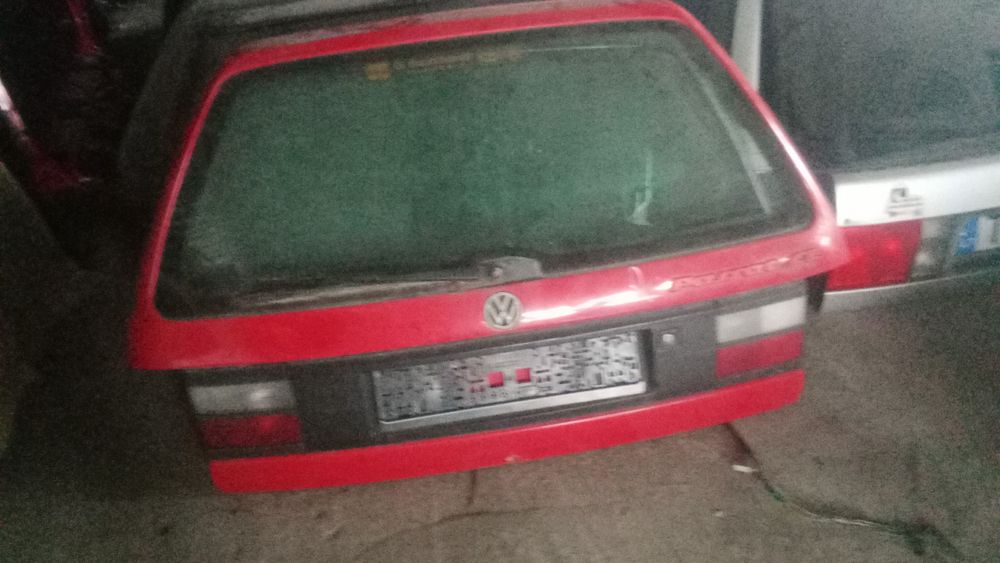 авто разбор жетыгена Алматы