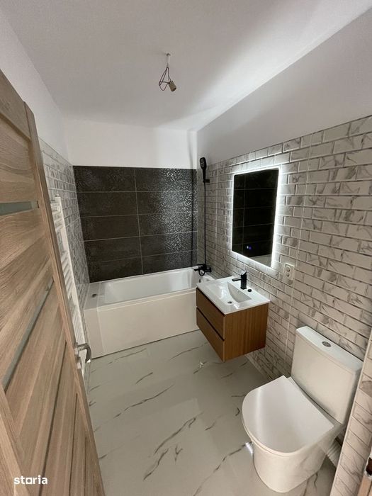 Apartament 1 cameră | Complex Rezidențial — fotografia 1