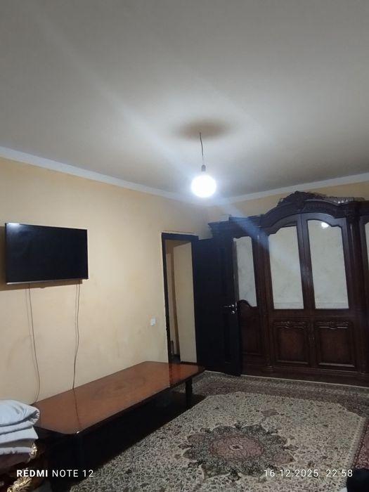 Срочно продается