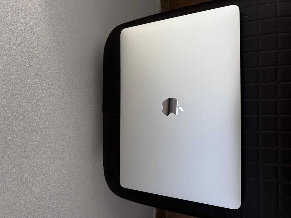 Macbook Pro M1 16Gb RAM 512Gb SSD Touchbar