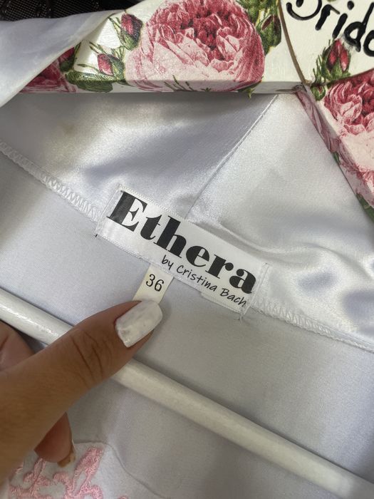 Set Halate Mama + Fiica