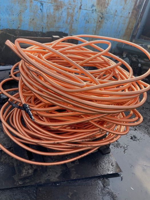 Прием металл очен дорого!!!