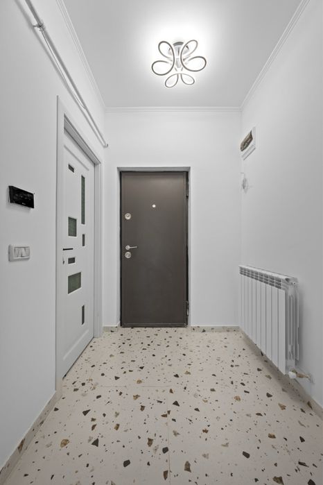 #Apartament 2 camere Mamaia Nord - predare imediata -bloc finalizat