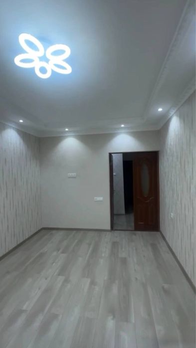 Продается 2-комнатная квартира, массив Карасу-1