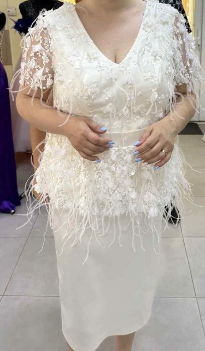 Rochii de ocazie
