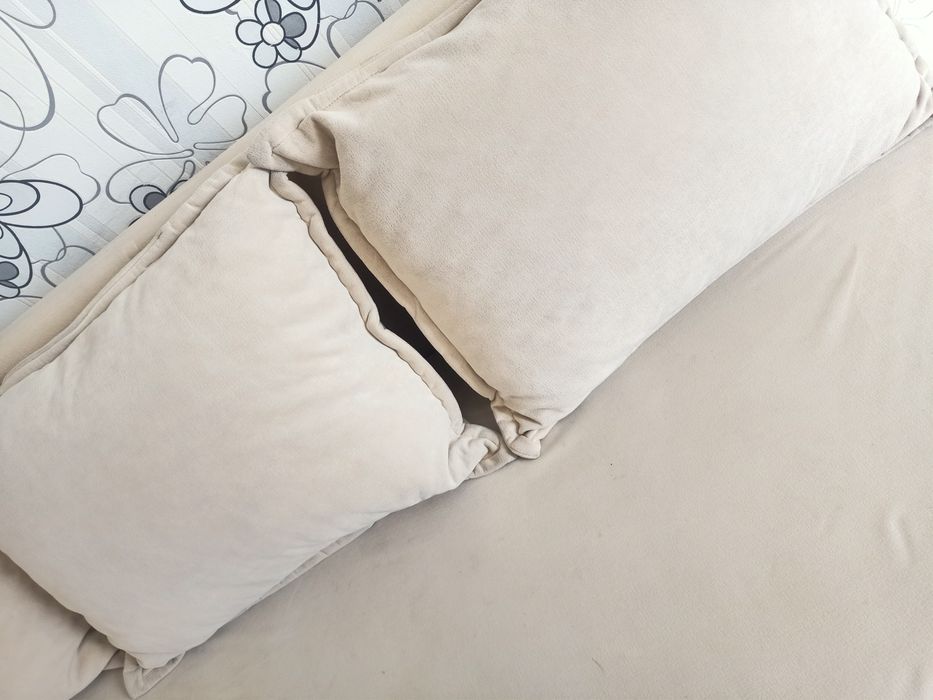 Продам Диван-Тахта