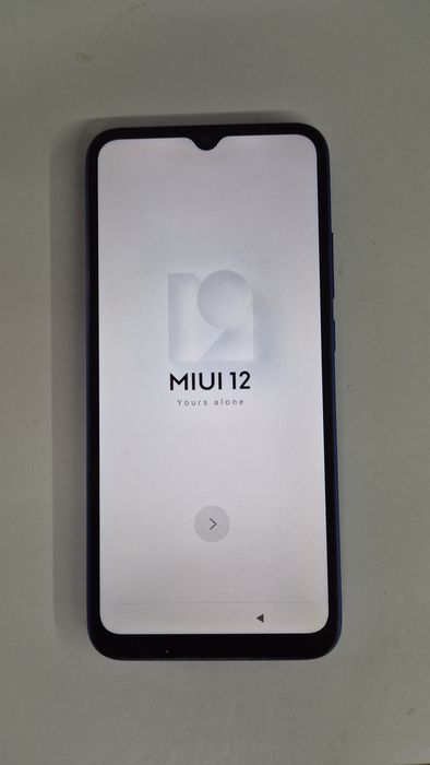 Xiaomi  Redmi 9C