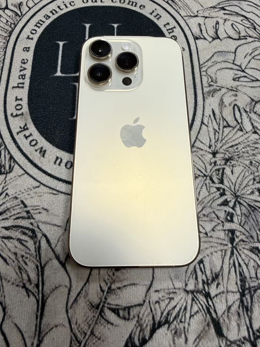 iPhone 14 Pro 256gb - отличен