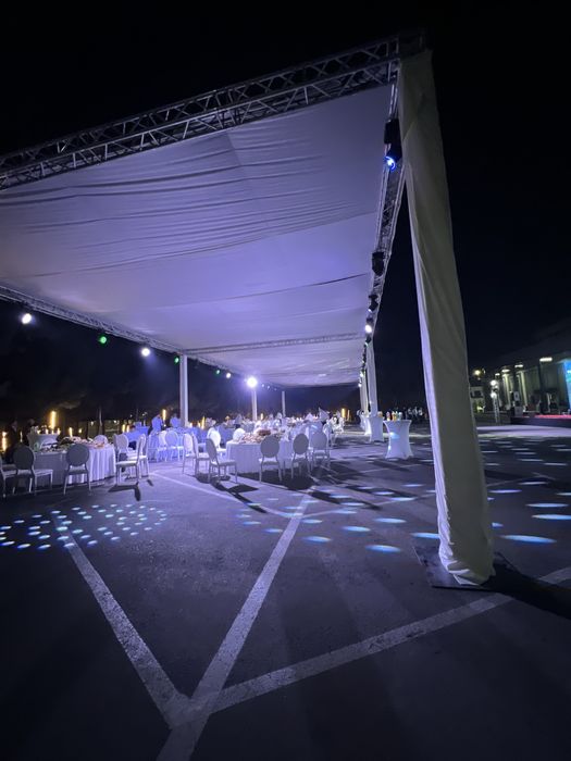 Led ekran | Svet | Sahna | Alyumin ferma|  Лэд экран | Свет | Сцена |