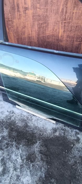 Запчасти Мерседес