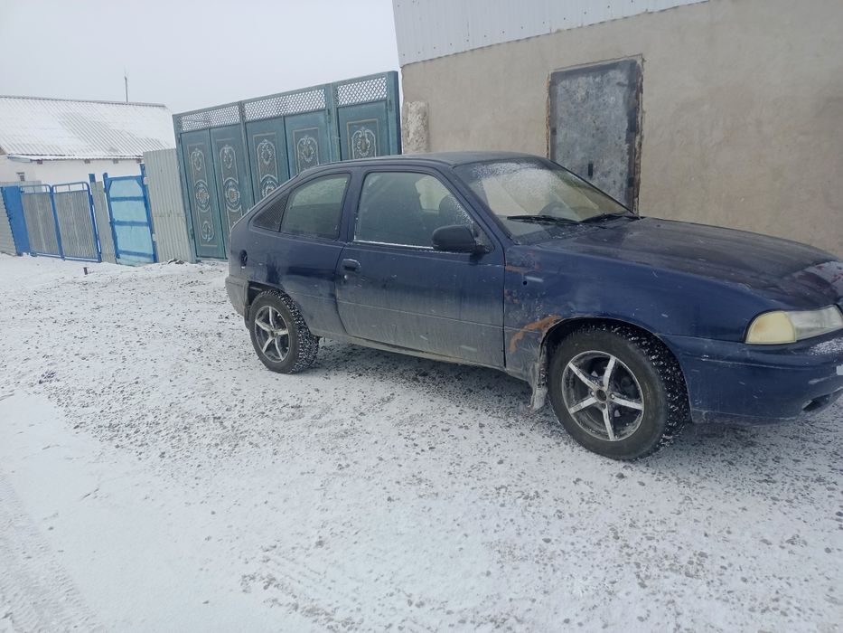 Продам,на полном ходу