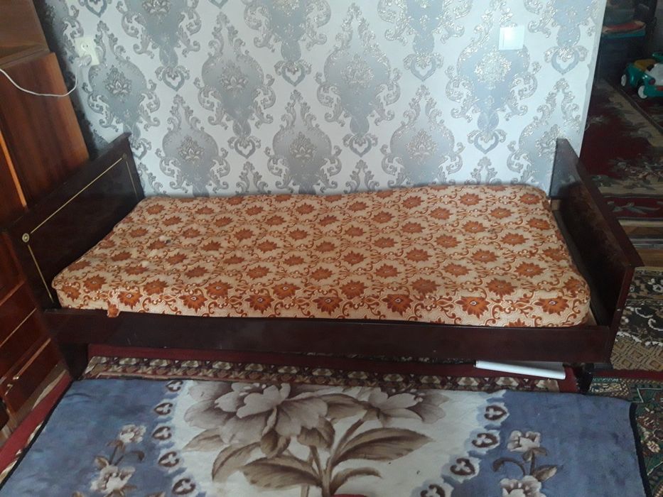 Крават хорошом састаяне