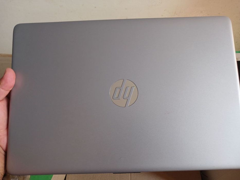 hp core i3, 8/512 gb