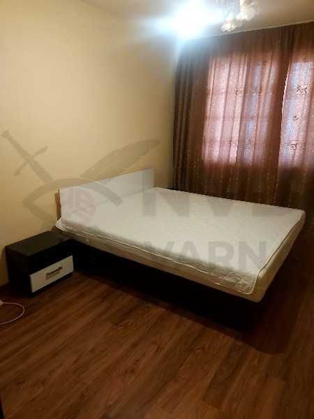 Двустаен апартамент в Център! 21759072