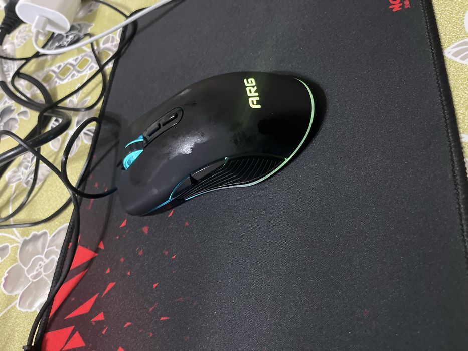 Lenovo v15 g3 lap