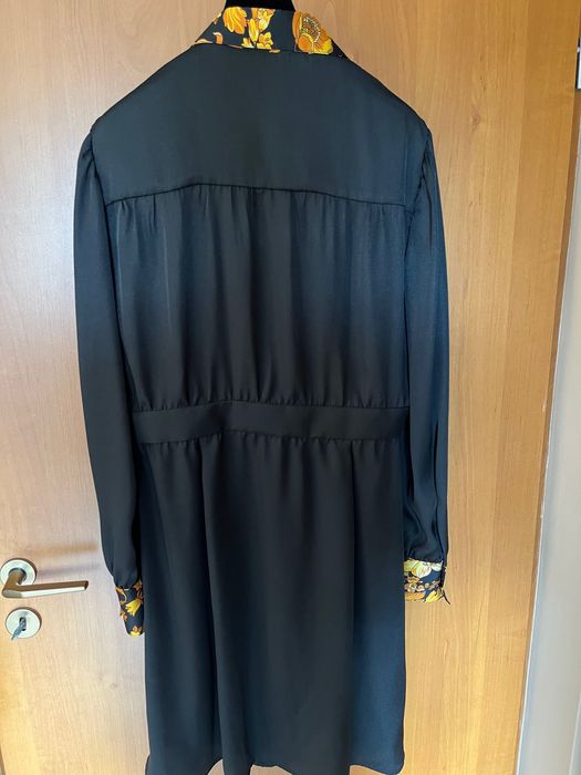 Намалена! Нова! Дамска рокля