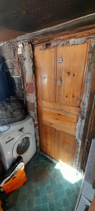 Продам баню на разбор.