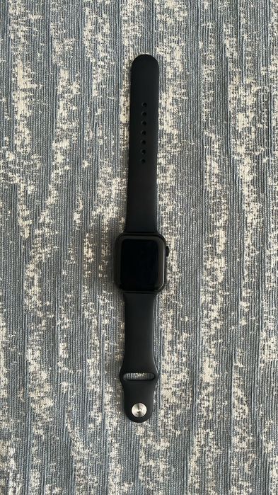 Продаю Часы HW9 mini