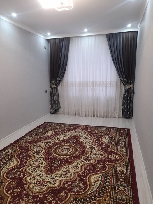 Uy ijaraga beriladi 4-mitti tuman yangi domlardan