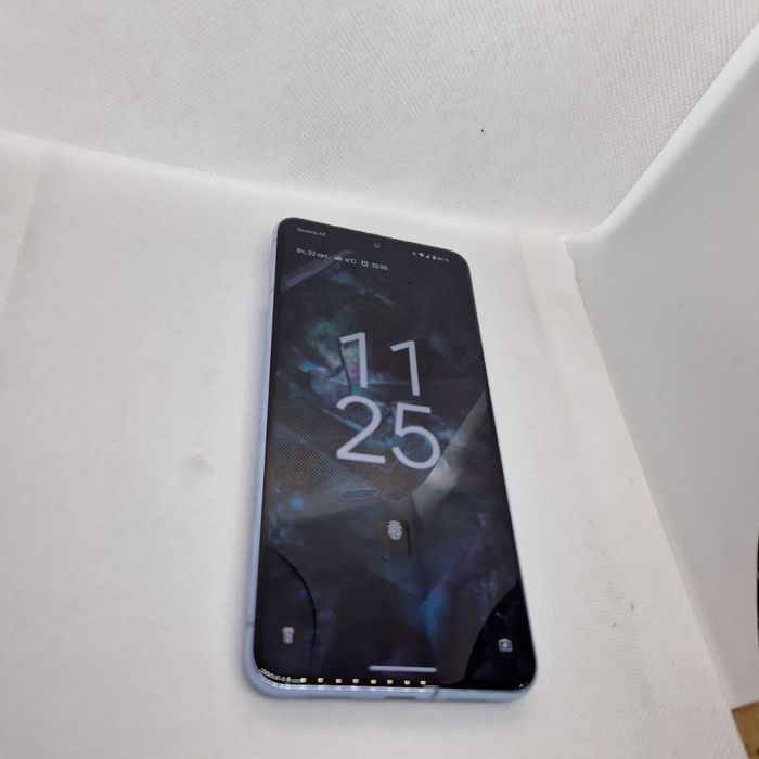 Google pixel 8 pro 128 гб