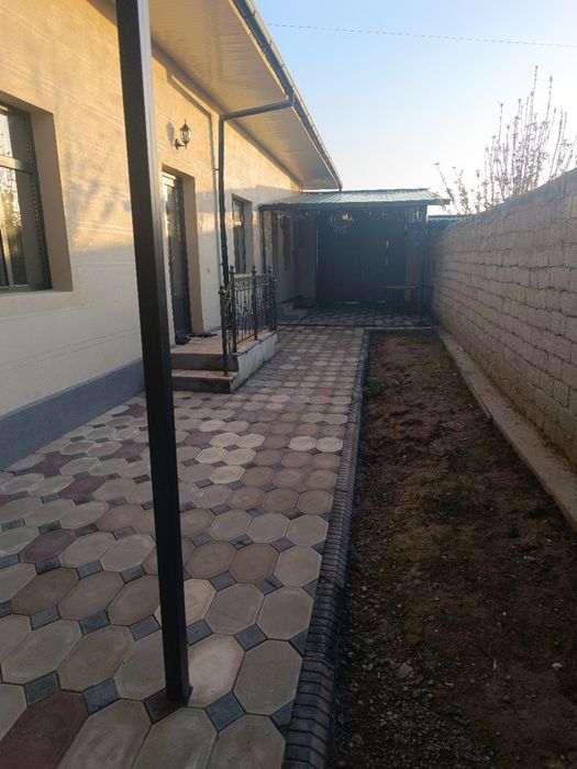 Срочно участка сотилади ер нархида