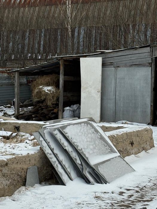 продам частный дом