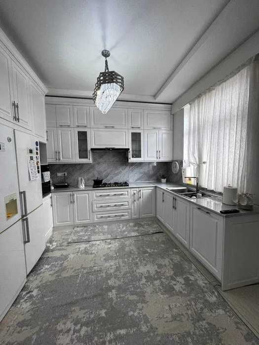 Эксклюзивный участок в центре города! Топ-локация!