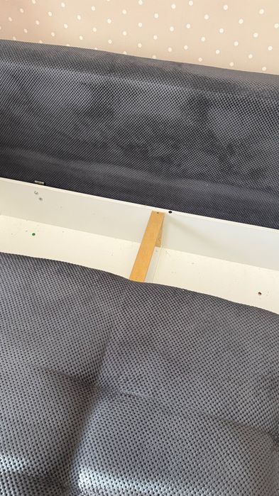 Продам диван угловой