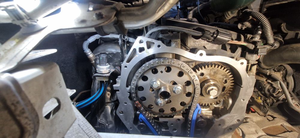 Транспортер ,бус,микробус  Нисан 1.6 dci H2L1