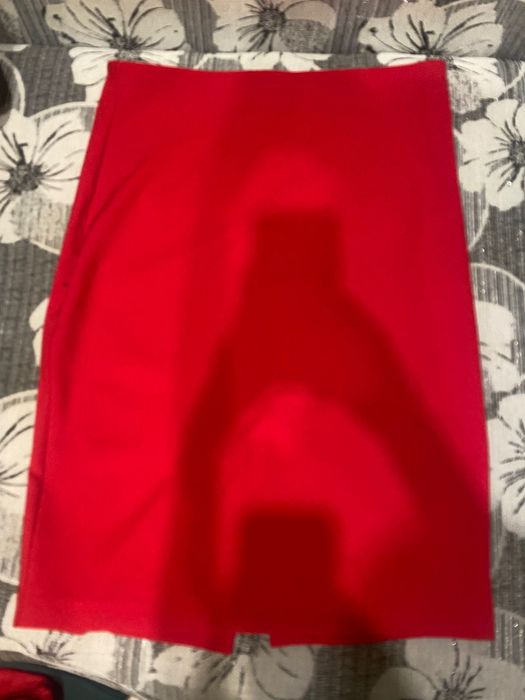 продам вещи в отличном состоянии