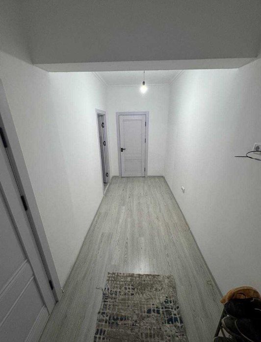 Bektemir vodnik musaffo Maskan