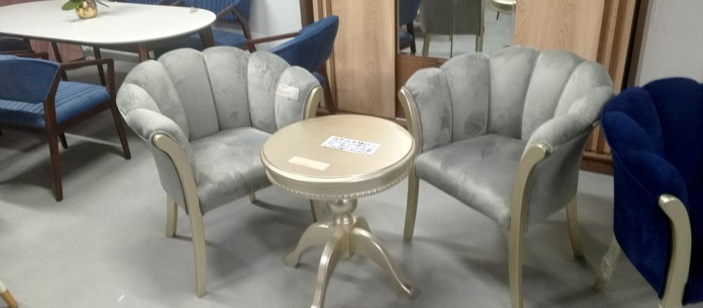 Мебель  Журнальный стол офис магазин хонадонлар учун.