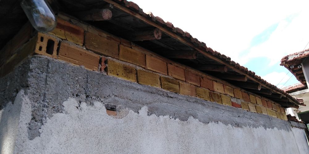 Продава се Къща в Нова Загора - 35 кв.м за 234 €/кв.м - Снимка #21