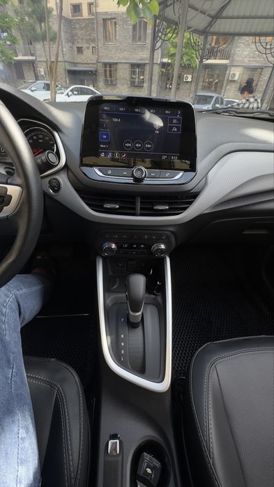 Onix premier 2 PLUS srochno