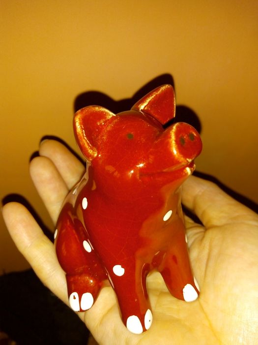 Великденска декорация/сувенири/цени в описанието