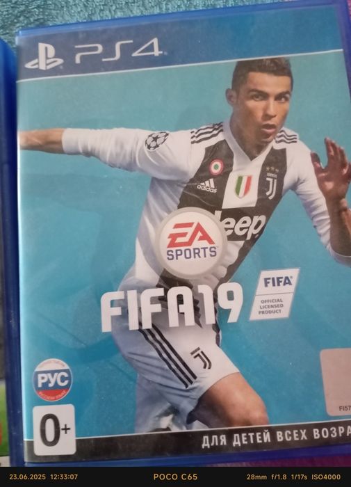 Диски на пс 4         .