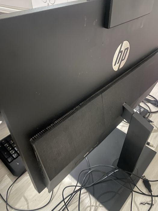 Hp proone G5 core i5